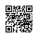 7191722 DECAL-DOOR,UPR,BTM,RH