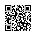 7191728 DECAL-RR.FNDR,SIDE,TOP,RH