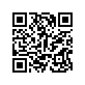 7191734 DECAL-DOOR,RR,BTM,RH