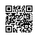 7191743 DECAL-FR.FNDR,SIDE,MID,RH