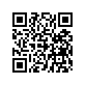 7191744 DECAL-FR.FNDR,SIDE,BTM,LH