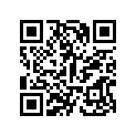 7191746 DECAL-DOOR,UPR,TOP,LH