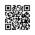 7191748 DECAL-DOOR,UPR,MID,LH