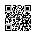 7191750 DECAL-DOOR,UPR,BTM,LH