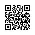 7191751 DECAL-DOOR,UPR,BTM,RH