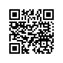 7191755 DECAL-DOOR,LWR,MID,RH