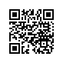 7191758 DECAL-RR.FNDR,SIDE,TOP,LH
