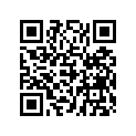 7191761 DECAL-RR.FNDR,SIDE,BTM,RH