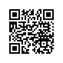 7191765 DECAL-DOOR,RR,MID,RH