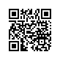 7191766 DECAL-DOOR,RR,BTM,LH