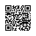 7191767 DECAL-DOOR,RR,BTM,RH