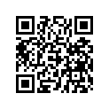7191768 DECAL-DOOR,RR,FRT,LH