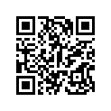 7191776 DECAL-DOOR,UPR,TOP,RH