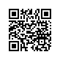 7191777 DECAL-DOOR,UPR,MID,LH