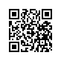 7191788 DECAL-RR.FNDR,SIDE,MID,RH