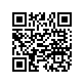 7191793 DECAL-DOOR,UPR,TOP,RH
