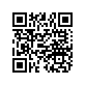 7191794 DECAL-DOOR,UPR,MID,LH