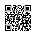 7191795 DECAL-DOOR,UPR,MID,RH