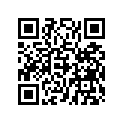 7191796 DECAL-DOOR,UPR,BTM,LH