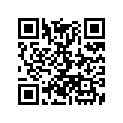 7191797 DECAL-DOOR,UPR,BTM,RH