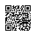 7191801 DECAL-RR.FNDR,SIDE,RH