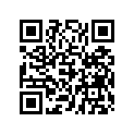 7191803 DECAL-DOOR,UPR,MID,RH