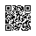 7191804 DECAL-DOOR,UPR,BTM,LH