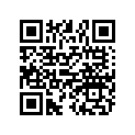 7191805 DECAL-DOOR,UPR,BTM,RH