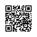 7191813 DECAL-DOOR,RR,FR,RH