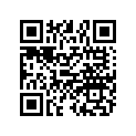 7191825 DECAL-DOOR,UPR,BTM,LH