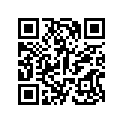 7191836 DECAL-DOOR,RR,MID,RH