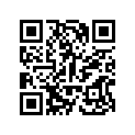 7191840 DECAL-DOOR,RR,FR,RH