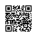 7191849 DECAL-DOOR,MID,LH