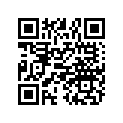 7191850 DECAL-DOOR,MID,RH