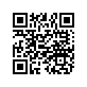 7191852 DECAL-DOOR,BTM,RH