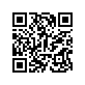 7191861 DECAL-DOOR,RR,BTM,LH