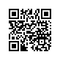 7191862 DECAL-DOOR,RR,BTM,RH
