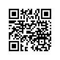 7191864 DECAL-DOOR,RR,FRT,RH