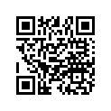 7191877 DECAL-DOOR,MID,RH