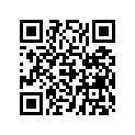 7191878 DECAL-DOOR,BTM,LH