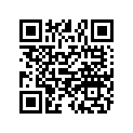 7191879 DECAL-DOOR,BTM,RH