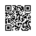 7191880 DECAL-DOOR,LWR,UPR,LH