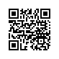7191891 DECAL-DOOR,RR,TOP,RH