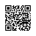 7191892 DECAL-DOOR,RR,MID,LH