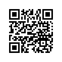 7191893 DECAL-DOOR,RR,MID,RH
