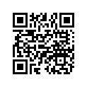 7191895 DECAL-DOOR,RR,BTM,RH