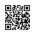 7191899 DECAL-RR.DOOR,LWR,MID,RH