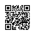 7191907 DECAL-DOOR,TOP,RH