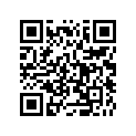 7191910 DECAL-DOOR,BTM,LH
