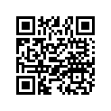 7191913 DECAL-DOOR,LWR,MID,RH